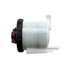 Réservoir vase d'expansion huile direction assistée Pour TRANSPORTER 701422371