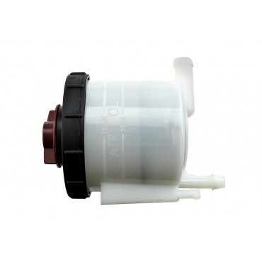 Réservoir vase d'expansion huile direction assistée Pour TRANSPORTER 701422371