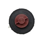 Réservoir vase d'expansion huile direction assistée Pour TRANSPORTER 701422371