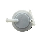 Réservoir vase d'expansion huile direction assistée Pour TRANSPORTER 701422371