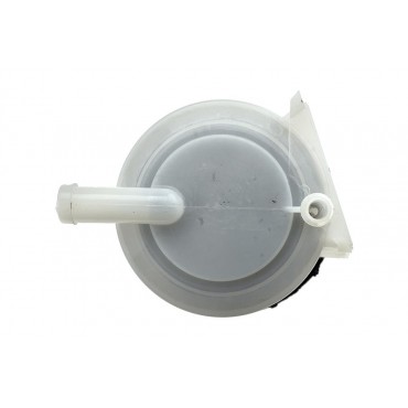 Réservoir vase d'expansion huile direction assistée Pour TRANSPORTER 701422371