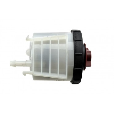 Réservoir vase d'expansion huile direction assistée Pour TRANSPORTER 701422371