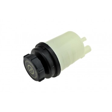 Réservoir vase d'expansion huile direction assistée Pour FREELANDER 2 LR000578