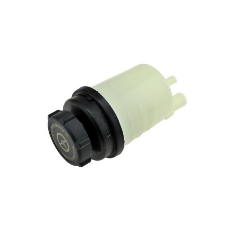 Réservoir vase d'expansion huile direction assistée Pour FREELANDER 2 LR000578