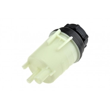 Réservoir vase d'expansion huile direction assistée Pour FREELANDER 2 LR000578