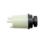 Réservoir vase d'expansion huile direction assistée Pour FREELANDER 2 LR000578