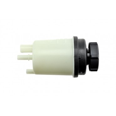 Réservoir vase d'expansion huile direction assistée Pour FREELANDER 2 LR000578