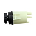Réservoir vase d'expansion huile direction assistée Pour FREELANDER 2 LR000578