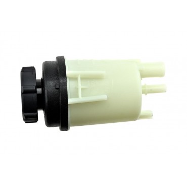 Réservoir vase d'expansion huile direction assistée Pour FREELANDER 2 LR000578