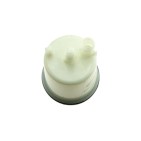 Réservoir vase d'expansion huile direction assistée Pour FREELANDER 2 LR000578