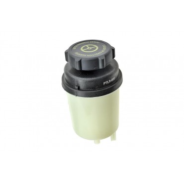 Réservoir vase d'expansion huile direction assistée Pour FREELANDER 2 LR000578