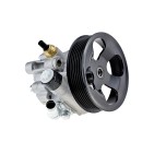 Pompe de direction assistée Pour LEXUS RX _U3_ 2006-2008 443100E020 4431048070