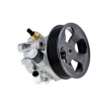 Pompe de direction assistée Pour LEXUS RX _U3_ 2006-2008 443100E020 4431048070