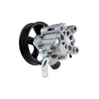 Pompe de direction assistée Pour LEXUS RX _U3_ 2006-2008 443100E020 4431048070