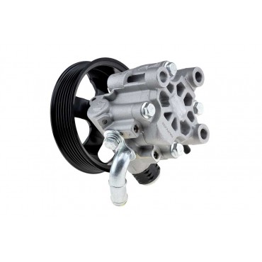 Pompe de direction assistée Pour LEXUS RX _U3_ 2006-2008 443100E020 4431048070