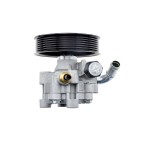 Pompe de direction assistée Pour LEXUS RX _U3_ 2006-2008 443100E020 4431048070