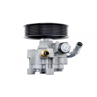 Pompe de direction assistée Pour LEXUS RX _U3_ 2006-2008 443100E020 4431048070