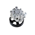 Pompe de direction assistée Pour LEXUS RX _U3_ 2006-2008 443100E020 4431048070