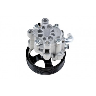 Pompe de direction assistée Pour LEXUS RX _U3_ 2006-2008 443100E020 4431048070