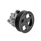 Pompe de direction assistée Pour TOYOTA LAND CRUISER 200 J2 2010-2012 4431060490