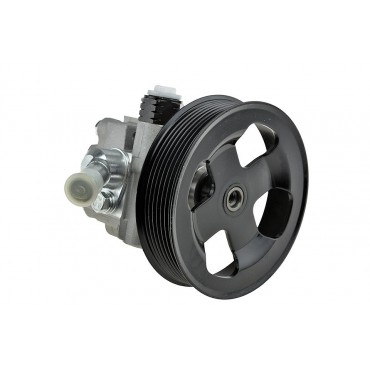 Pompe de direction assistée Pour TOYOTA LAND CRUISER 200 J2 2010-2012 4431060490