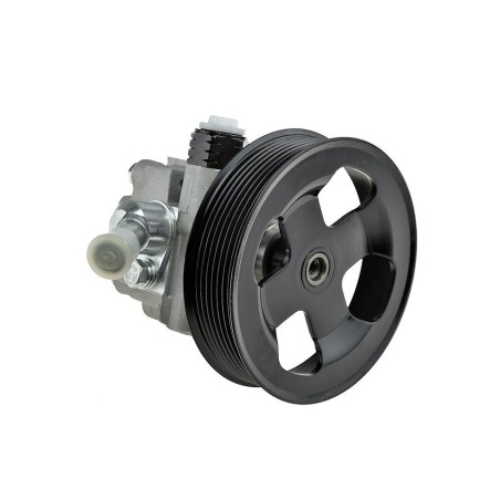 Pompe de direction assistée Pour TOYOTA LAND CRUISER 200 J2 2010-2012 4431060490
