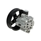 Pompe de direction assistée Pour TOYOTA LAND CRUISER 200 J2 2010-2012 4431060490