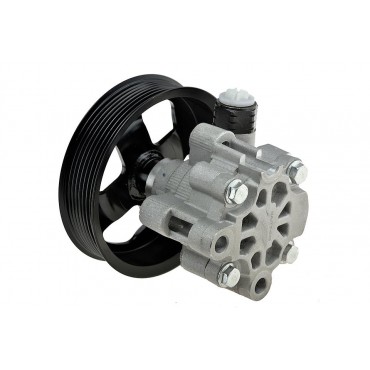 Pompe de direction assistée Pour TOYOTA LAND CRUISER 200 J2 2010-2012 4431060490