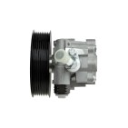 Pompe de direction assistée Pour TOYOTA LAND CRUISER 200 J2 2010-2012 4431060490