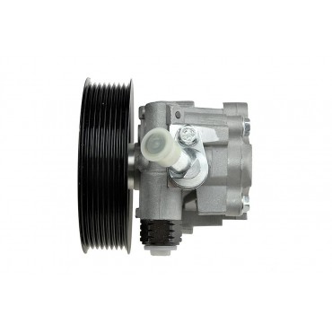 Pompe de direction assistée Pour TOYOTA LAND CRUISER 200 J2 2010-2012 4431060490