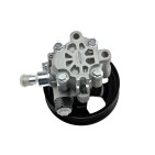 Pompe de direction assistée Pour TOYOTA LAND CRUISER 200 J2 2010-2012 4431060490