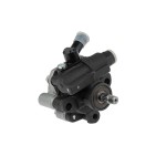 Pompe de direction assistée Pour LEXUS RX _U3_ 2003-2008 4432033080
