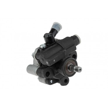 Pompe de direction assistée Pour LEXUS RX _U3_ 2003-2008 4432033080