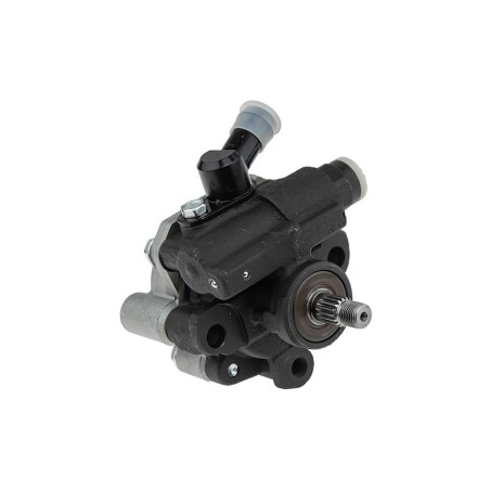 Pompe de direction assistée Pour LEXUS RX _U3_ 2003-2008 4432033080