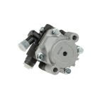 Pompe de direction assistée Pour LEXUS RX _U3_ 2003-2008 4432033080