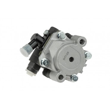 Pompe de direction assistée Pour LEXUS RX _U3_ 2003-2008 4432033080
