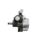 Pompe de direction assistée Pour LEXUS RX _U3_ 2003-2008 4432033080