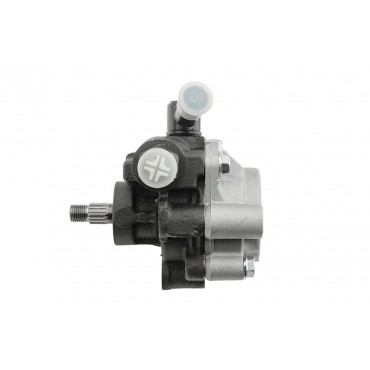 Pompe de direction assistée Pour LEXUS RX _U3_ 2003-2008 4432033080