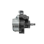 Pompe de direction assistée Pour LEXUS RX _U3_ 2003-2008 4432033080