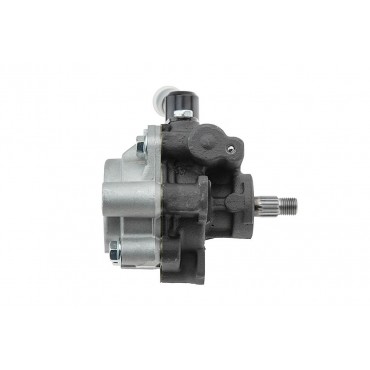 Pompe de direction assistée Pour LEXUS RX _U3_ 2003-2008 4432033080