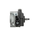 Pompe de direction assistée Pour LEXUS RX _U3_ 2003-2008 4432033080
