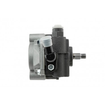 Pompe de direction assistée Pour LEXUS RX _U3_ 2003-2008 4432033080