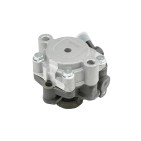 Pompe de direction assistée Pour LEXUS RX _U3_ 2003-2008 4432033080