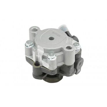 Pompe de direction assistée Pour LEXUS RX _U3_ 2003-2008 4432033080