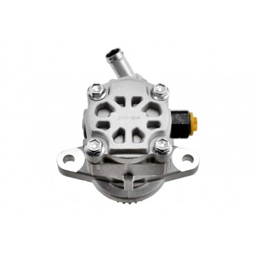 Pompe de direction assistée Pour TOYOTA LAND CRUISER 200 J2 2007-2015 4431060500