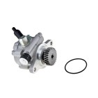 Pompe de direction assistée Pour TOYOTA LAND CRUISER 200 J2 2007-2015 4431060500