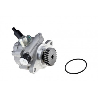 Pompe de direction assistée Pour TOYOTA LAND CRUISER 200 J2 2007-2015 4431060500