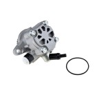 Pompe de direction assistée Pour TOYOTA LAND CRUISER 200 J2 2007-2015 4431060500
