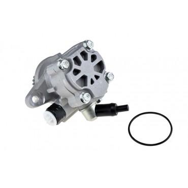 Pompe de direction assistée Pour TOYOTA LAND CRUISER 200 J2 2007-2015 4431060500