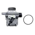Pompe de direction assistée Pour TOYOTA LAND CRUISER 200 J2 2007-2015 4431060500